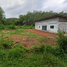  Land for sale in Nakhon Si Thammarat, Ban Khuan Mut, Chulabhorn, Nakhon Si Thammarat