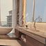 2 बेडरूम अपार्टमेंट for sale at Serenia Living Tower 1, The Crescent, पाम जुमेराह