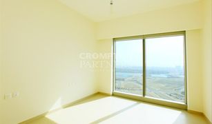 2 Bedrooms Apartment for sale in Shams Abu Dhabi, Abu Dhabi The Gate Tower 2