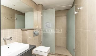2 Bedrooms Apartment for sale in , Dubai Cluster E