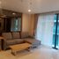 2 Bedroom Condo for rent at The Star Hill Condo, Suthep