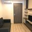 1 Bedroom Condo for sale at Centric Ratchada - Huai Khwang, Din Daeng, Din Daeng