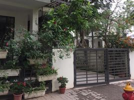 Studio Villa zu verkaufen in Hoai Duc, Hanoi, An Khanh