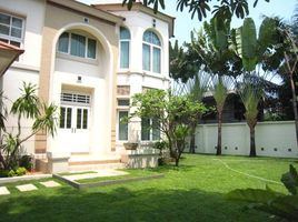 3 Schlafzimmer Haus zu vermieten im Perfect Masterpiece Ekamai-Ramintra, Lat Phrao