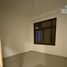 1 Schlafzimmer Wohnung zu verkaufen im Rawda Apartments 2, Warda Apartments, Town Square