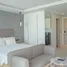Studio Condo for sale at Utopia Karon, Karon, Phuket Town