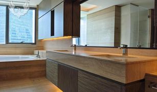 2 Bedrooms Penthouse for sale in , Dubai Volante