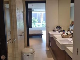 2 Bedroom Condo for sale at Baan Yamu Residences, Pa Khlok