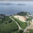  Land for sale in Kamala, Phuket, Kamala
