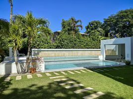 2 Schlafzimmer Reihenhaus zu verkaufen in Sosua, Puerto Plata, Sosua, Puerto Plata