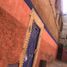 12 Schlafzimmer Haus zu verkaufen in Marrakech, Marrakech Tensift Al Haouz, Na Sidi Youssef Ben Ali