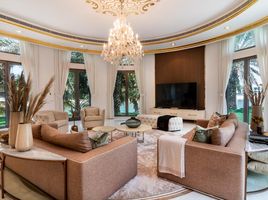 5 Bedroom House for sale at Signature Villas Frond B, Signature Villas, Palm Jumeirah