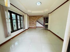 3 Bedroom Villa for sale in Lampang, Ton Thong Chai, Mueang Lampang, Lampang