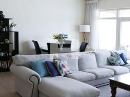 2 Bedroom Apartment for sale at Al Msalli, Shoreline Apartments