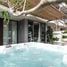 1 Bedroom Condo for sale at Layan Green Park Phase 1, Choeng Thale