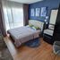 3 Bedroom Condo for rent at Lumpini Place Ratchada-Sathu, Chong Nonsi, Yan Nawa, Bangkok
