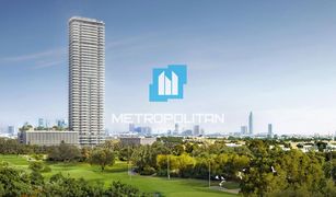 2 Habitaciones Apartamento en venta en Mosela, Dubái Golf Heights