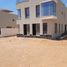 4 Bedroom Villa for sale at Villette, The 5th Settlement, New Cairo City