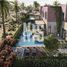4 Bedroom Villa for sale at AL Jurf, Al Jurf, Ghantoot, Abu Dhabi