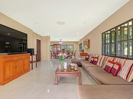 7 Bedroom Villa for sale in Koh Samui, Taling Ngam, Koh Samui