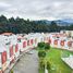 3 Schlafzimmer Haus zu verkaufen in Quito, Pichincha, Quito