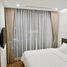 2 Bedroom Apartment for rent at Vinhomes Metropolis - Liễu Giai, Ngoc Khanh