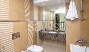 5 Bedrooms Villa for sale in , Abu Dhabi Hills Abu Dhabi