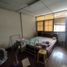 2 Schlafzimmer Villa zu verkaufen in Bang Phlat, Bangkok, Bang Bamru