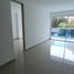 1 Bedroom Condo for sale at Soho 55-1, Barranquilla