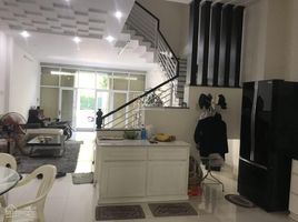 4 Schlafzimmer Villa zu verkaufen in Nha Trang, Khanh Hoa, Vinh Hiep, Nha Trang