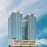 1 Bedroom Apartment for sale at Conquer Tower, Sheikh Maktoum Bin Rashid Street