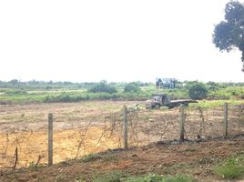  Land for sale in Chaeramae, Mueang Ubon Ratchathani, Chaeramae
