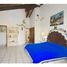 2 Bedroom Condo for sale at s/n Blvrd Francisco Medina Ascenci 20-301, Puerto Vallarta, Jalisco