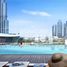 4 Bedroom Apartment for sale at Grande, Opera District, Downtown Dubai