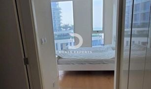 2 Bedrooms Apartment for sale in Saadiyat Beach, Abu Dhabi Mamsha Al Saadiyat