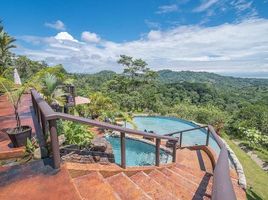 9 Bedroom House for sale at Tres Rios, Osa, Puntarenas