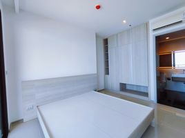 1 Bedroom Apartment for sale at Aeras, Nong Prue