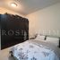 3 Bedroom Villa for sale at La Residencia Del Sol, La Riviera Estate, Jumeirah Village Circle (JVC)