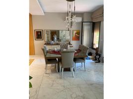 3 Bedroom Apartment for sale at Beverly Hills, Sheikh Zayed Compounds