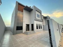 3 Bedroom House for sale at Al Yasmeen 1, Al Yasmeen