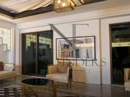 2 Bedroom Apartment for sale at Al Jazi, Madinat Jumeirah Living, Umm Suqeim