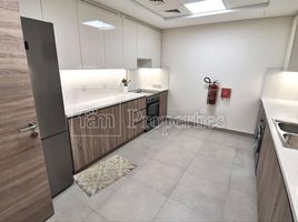 2 Schlafzimmer Appartement zu verkaufen im Nasayem Avenue, Mirdif Hills