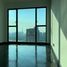 3 Bedroom Apartment for rent at Feliz En Vista, Thanh My Loi