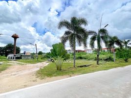  Grundstück zu verkaufen in Pluak Daeng, Rayong, Map Yang Phon, Pluak Daeng