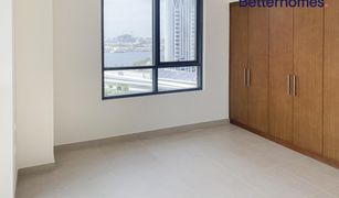 2 Bedrooms Apartment for sale in Creekside 18, Dubai The Dubai Creek Residences - North