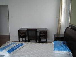 2 Bedroom Apartment for rent at Baan Siri 24, Khlong Tan