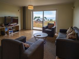 6 Bedroom Villa for sale in Chile, Puerto Varas, Llanquihue, Los Lagos, Chile