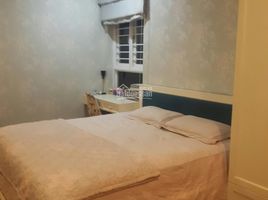 2 Schlafzimmer Wohnung zu vermieten im Him Lam Chợ Lớn, Ward 11