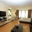 Studio Appartement zu verkaufen im The Amethyst Sukhumvit 39, Khlong Tan Nuea