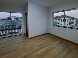 6 Bedroom Townhouse for sale in Centralplaza Chiangmai Airport, Suthep, Tha Sala